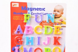 Letras magneticas grandes en blister (1).jpg